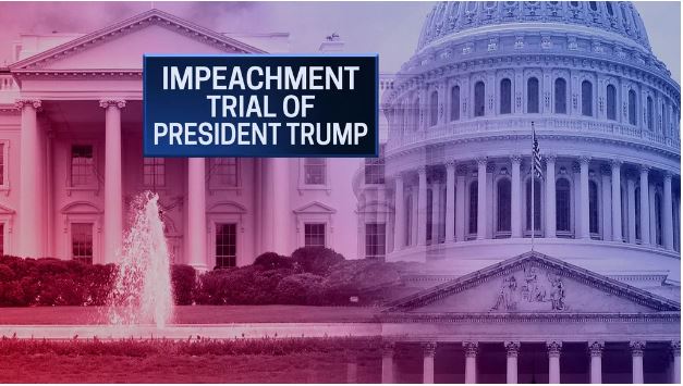 EYBlogger's tweet photo. At what point should Reps refusing to uphold the intent of the Constitution &amp; convict be held accountable for dereliction of duty? 

Will members who continued false narratives of voter fraud recuse themselves a vote, criminal conflict. 

If not written, write it.

#EYBlogger https://t.co/XWU2s6EXkV