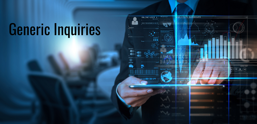 MvF_Evangelista's tweet photo. Another excellent post by one of our talented Developer MVPs, @sampetrosov from @iigservicesUSA, who shares some of his knowledge on Generic Inquires.

Read the post now: https://t.co/unIHWCrW1X (link)

@Acumatica | #Developers | #Development | #CloudERP https://t.co/V5oAuqB6pg