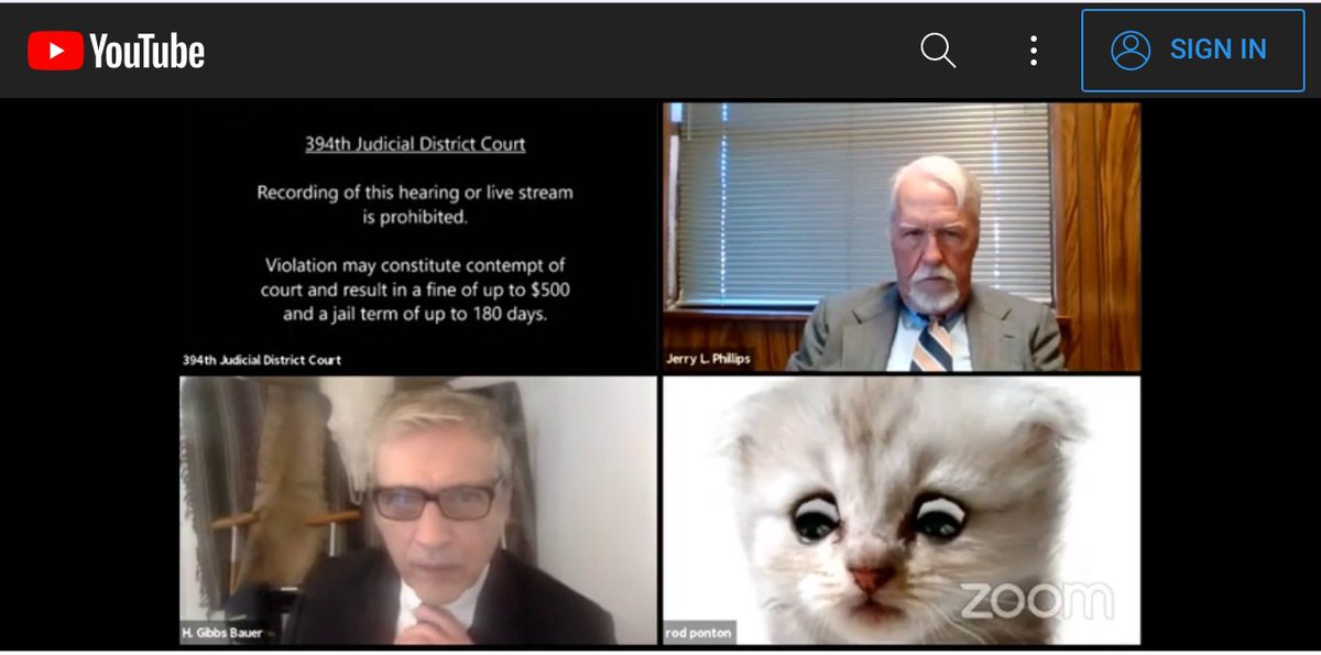 Juan Lozano tweet media