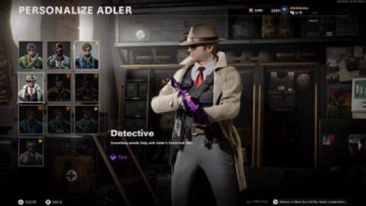 glizplug's tweet photo. Selling COD Account !

Level 1000
Multiple Item Shop Skins including warzone 
Pink Diamond SMGS
Chrome SMGS warzone 
Multiple gold guns on warzone kilo, grau, etc. https://t.co/mYsNJwyUHA