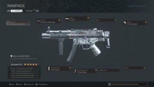 glizplug's tweet photo. Selling COD Account !

Level 1000
Multiple Item Shop Skins including warzone 
Pink Diamond SMGS
Chrome SMGS warzone 
Multiple gold guns on warzone kilo, grau, etc. https://t.co/mYsNJwyUHA