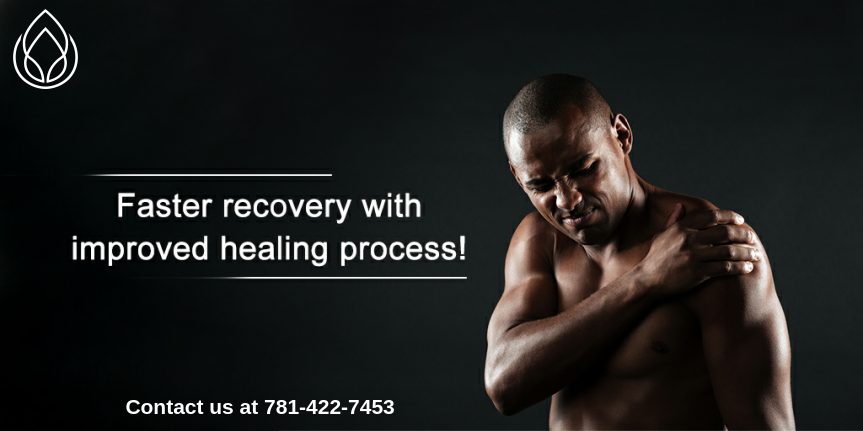 Cellulite Care Services (@CareCellulite) / Posts / X