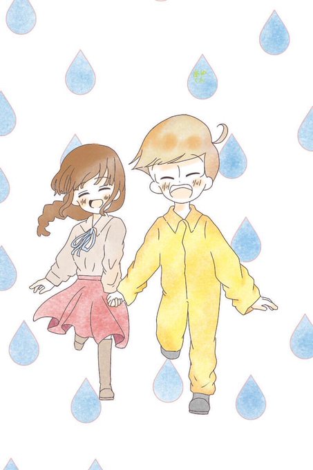 恋する十四松のtwitterイラスト検索結果 古い順