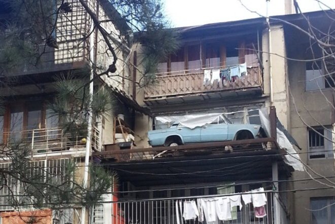 Lee Madgwick tweet media