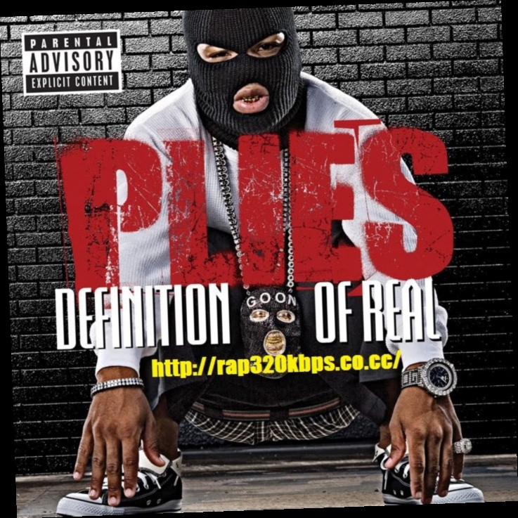plies discography download torrent / Twitter