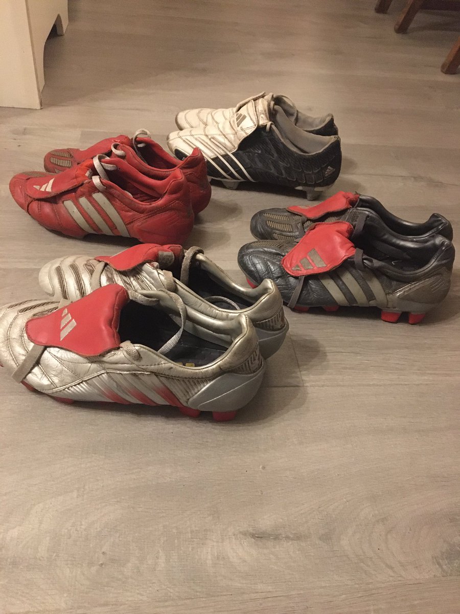 TheReaLozzaTron's tweet image. Little TLC for these beauts over the next few days then hopefully we can find them new homes.