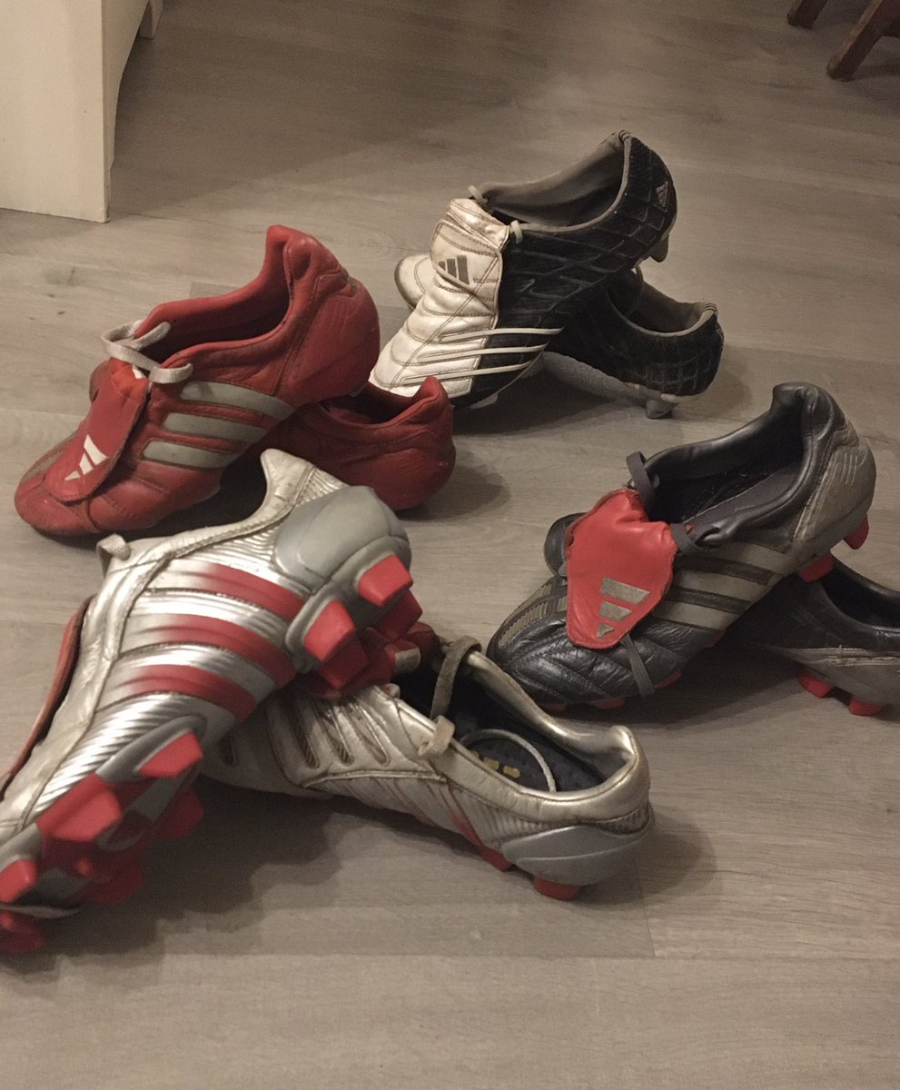 TheReaLozzaTron's tweet image. Little TLC for these beauts over the next few days then hopefully we can find them new homes.