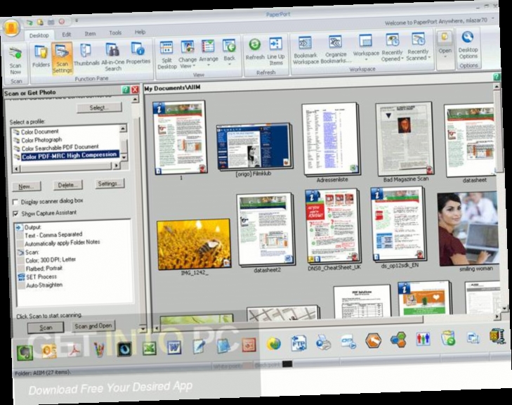 windows 10 nuance paperport 14.5 download / Twitter
