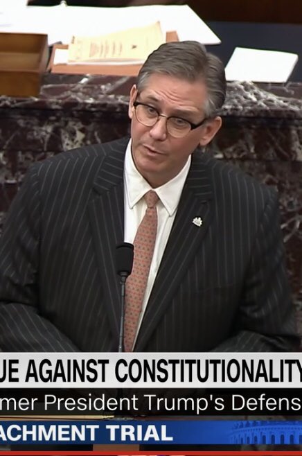 HouseOpera's tweet image. Am I doing this correctly?

How it started...               How it’s going