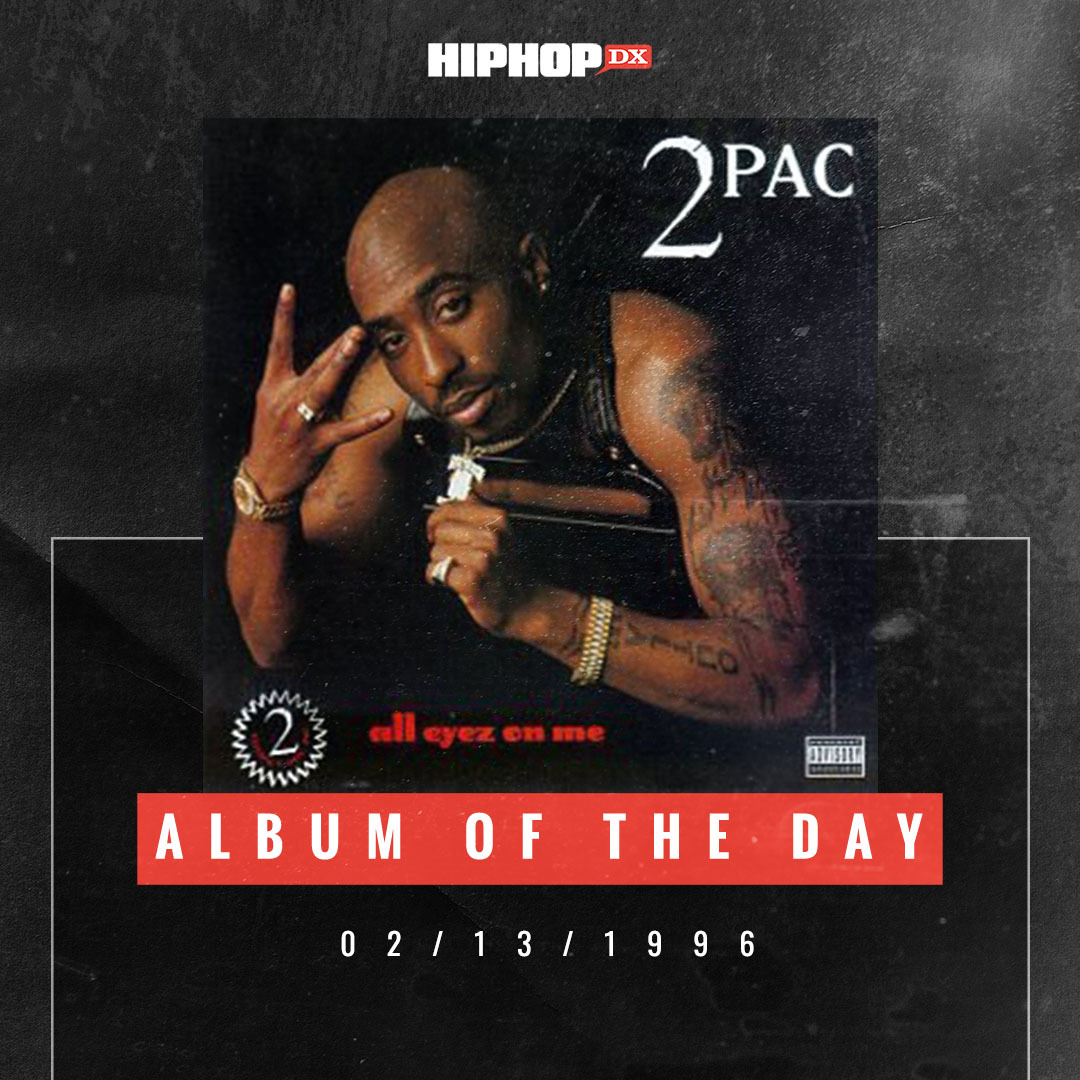2pac all eyez on me cover 2pac all eyez on me cover