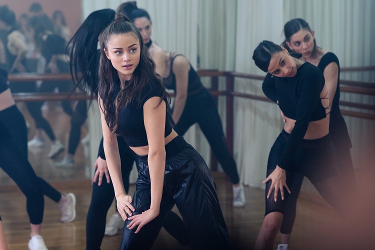 танцевальные треки 2024. танцевальные треки 2024. Tee ex spending. танцевальные треки 2024. дискотека.