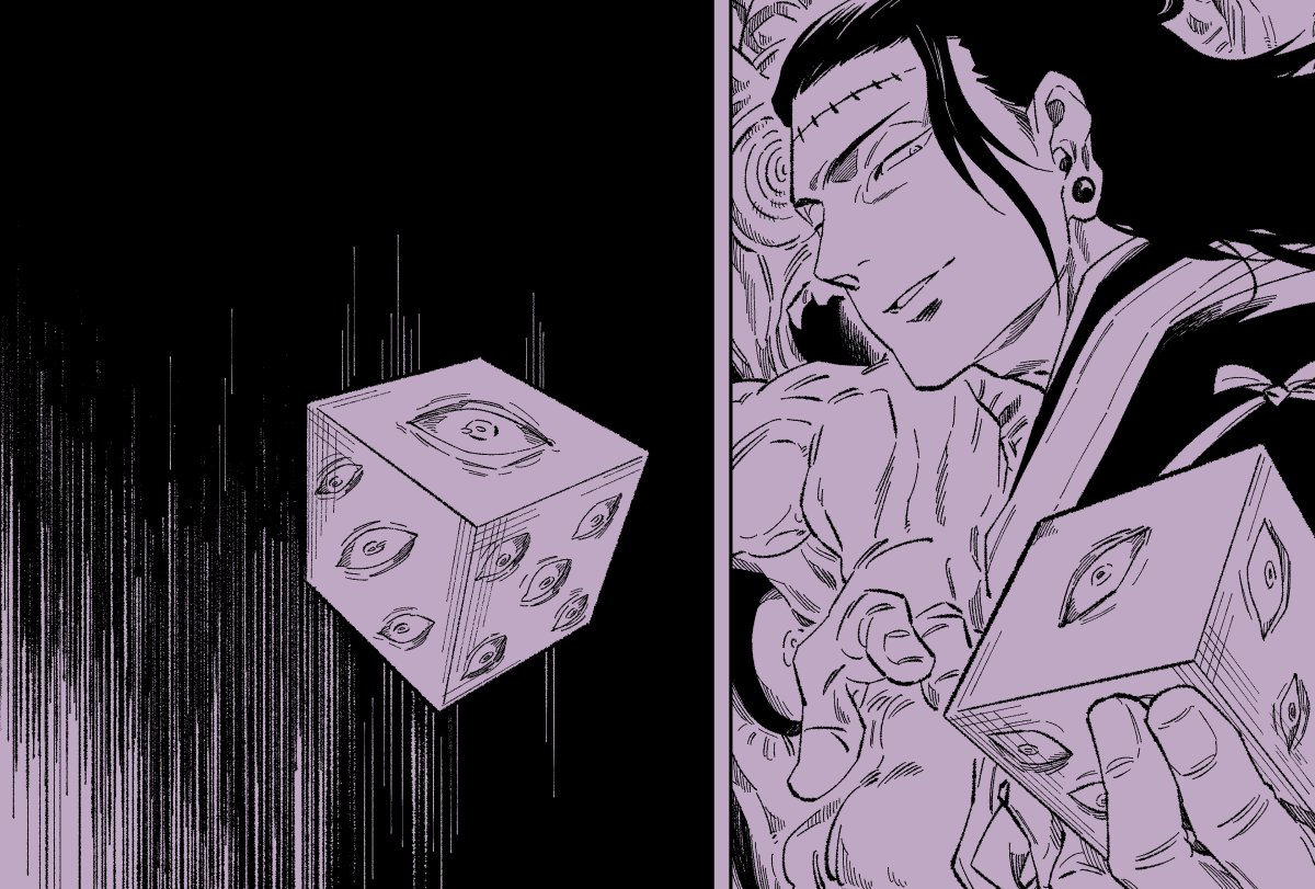 ちょっとした漫画描こうと思いまして初めてクリスタのパース定規を使って描いたのが此方になります。 