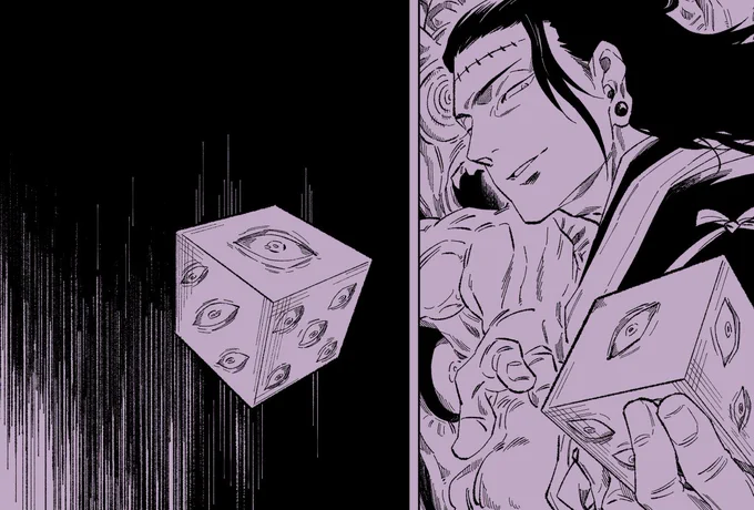 ちょっとした漫画描こうと思いまして初めてクリスタのパース定規を使って描いたのが此方になります。 