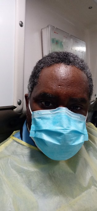 Hellooo https://t.co/8wT14dQeTW<a href="/tag/datehartford"class="tags"><span>#datehartford</span></a>