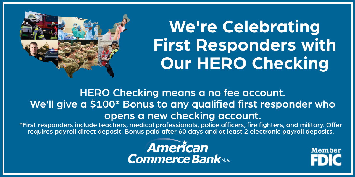 americancommercebank.com