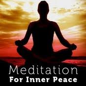 BAAFIWilliams2's tweet photo. IT IS IMPORTANT#Meditation For Peacehttps://jvz8.com/c/1852105/63637 https://t.co/3MYIknqBwR
