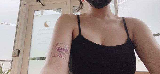 &ldquo;Hanging out, doing stuff with Gon. That&rsquo;s it.&rdquo; https://t.co/QJjGAisdFg<a href="/tag/sponsored"class="tags"><span>#sponsored</span></a><a href="/tag/greenchefpartner"class="tags"><span>#greenchefpartner</span></a>