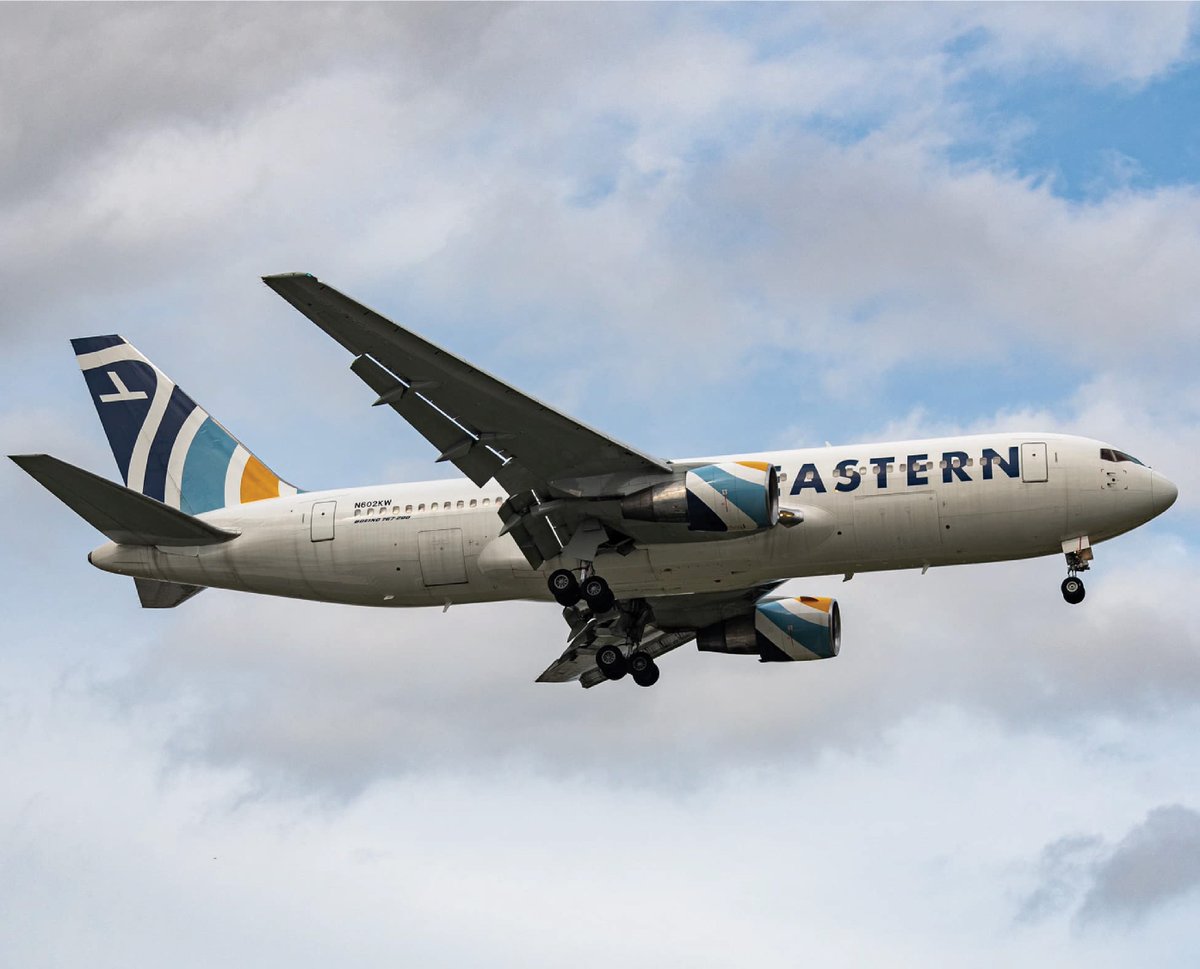 China eastern airlines 5735. Eastern авиакомпания piloti. China eastern airlines самолеты. China eastern airlines самолеты. China eastern a330.