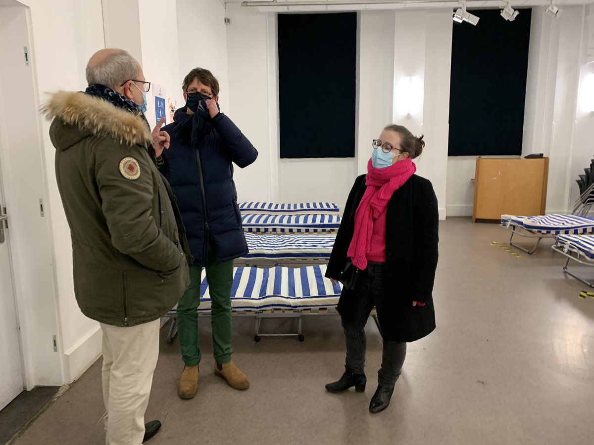 Bruno Morel tweet media