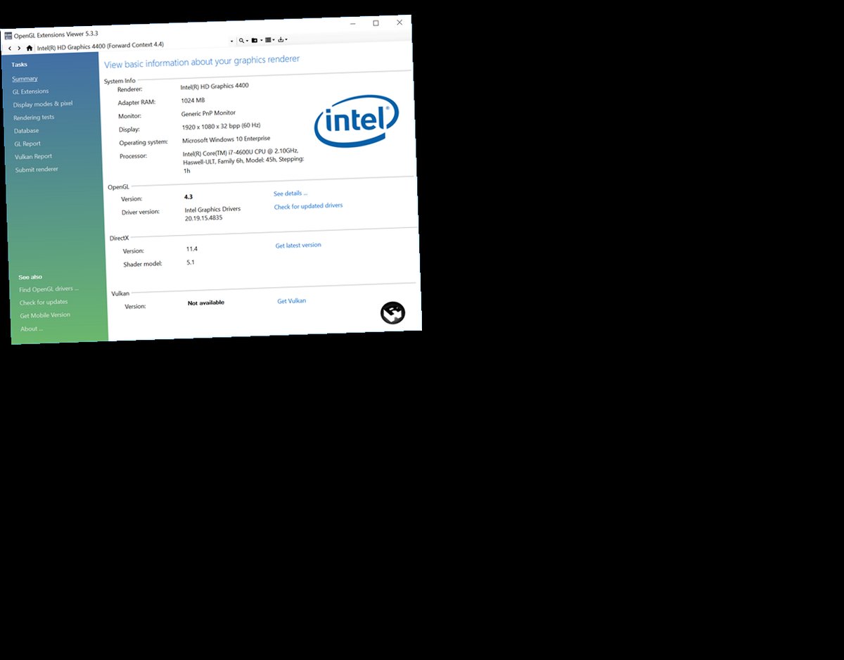 opengl 2.0 download opengl 2.0 download