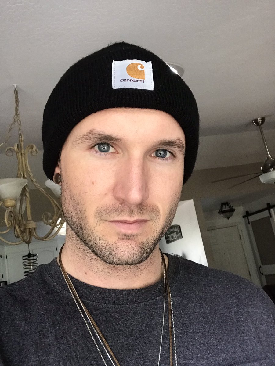 ⨺Bryan☽ tweet media