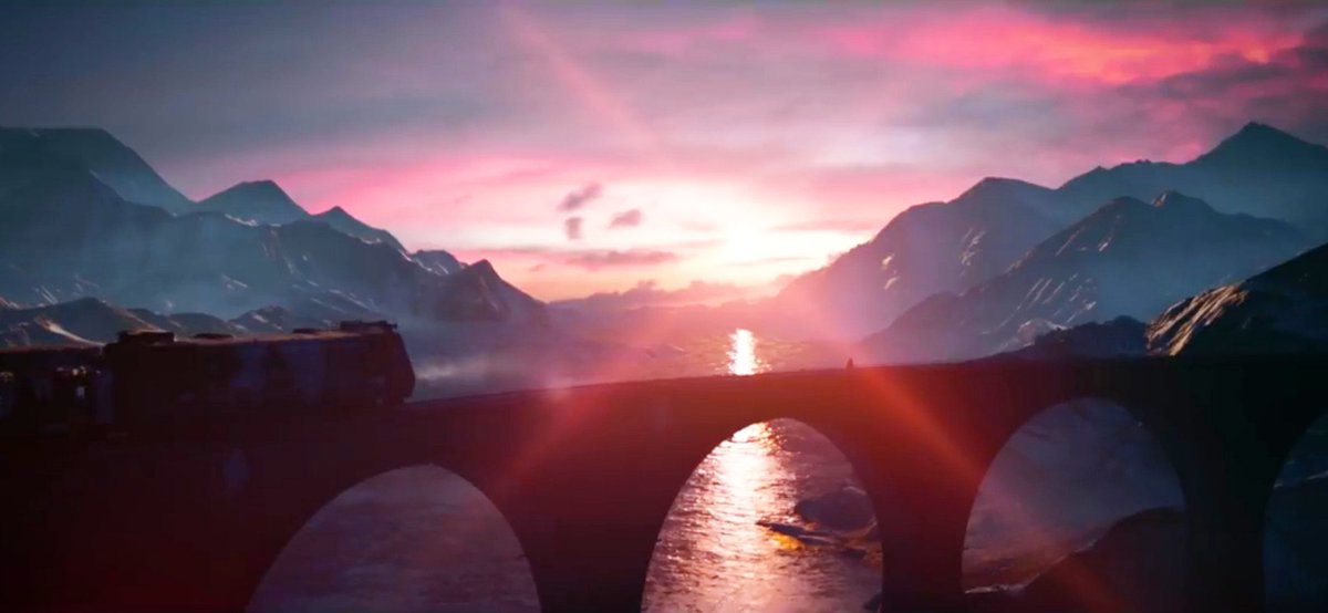 MiizoZahir's tweet photo. Hitman 3 - Landscape 
#hitman #agent #ps #iointeractive #hitmanagent #gaming #playstation #gamer #hitmangame #gameplayespa #pcgaming #gamingcommunity #silentassassin #videogames #instagaming #hitmansilentassassin #codename #gameplay #gameplays #HITMAN3 #agent47 #HITMAN3pic #new https://t.co/Q2A5LutplR