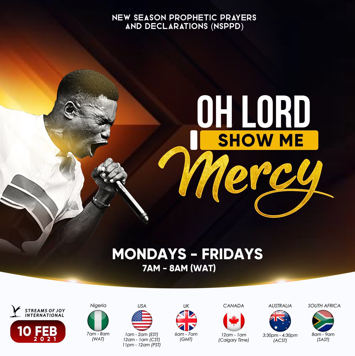 Jerry Eze tweet media