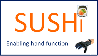 Jen Alexander tweet media