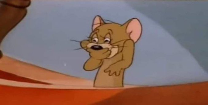 Not people that lose weight to fit into clothes for events quoting this acting brand new.You lost weight for that wedding.You reduced your belly to wear that top or “look better in that suit”.Why?