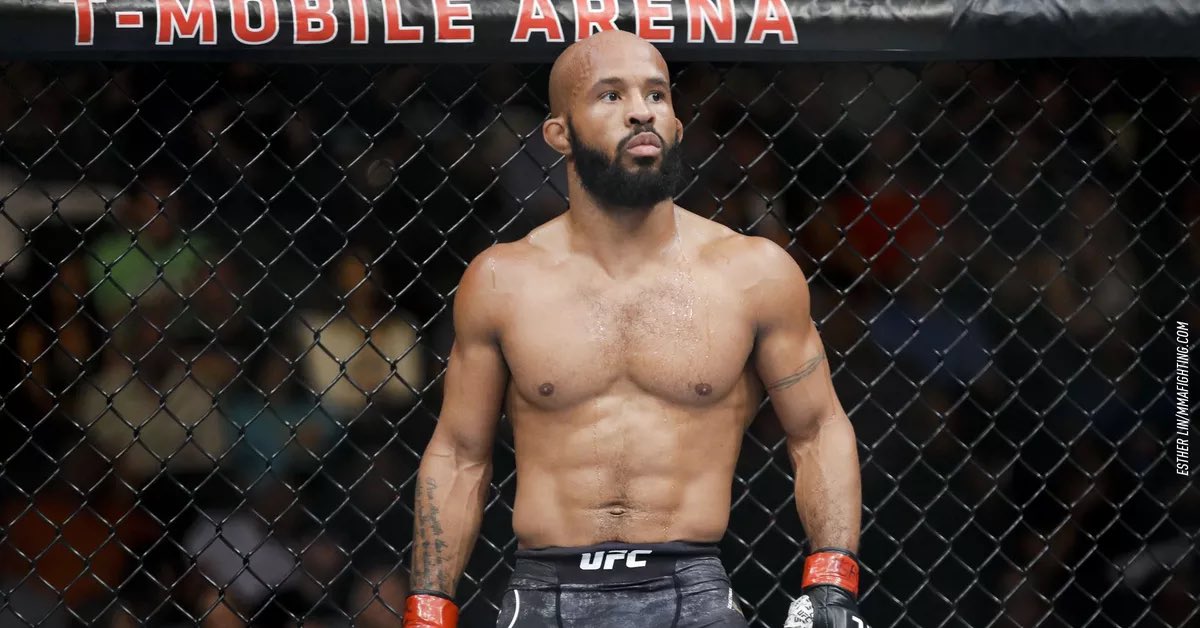 Demetrius Johnson —-> Chris Paul Two dudes who have accomplished more than any could ever dream of YET STILL deserve more respect put on their name, will both go down as two of the greatest ever