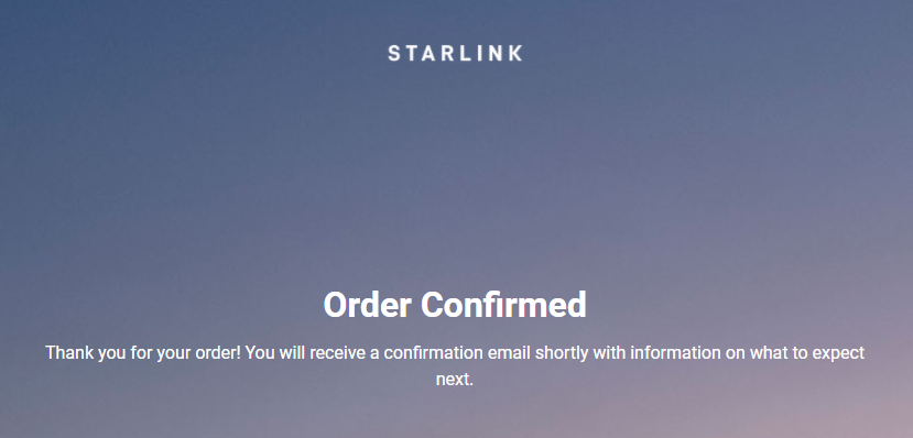 Alex The Chemist tweet media