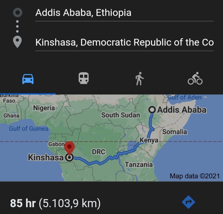 Visingizio vya ruti hazina faida ni upuuzi. Tengeneza hub ya Air Tanzania hapa JNIA kwa kuwa na ruti kwenda nchi zote za Afrika. Fungua nchi. Kama tunavyotumia Ethiopian na KQ abiria wengi watatumia Air TanzaniaAnza taratibu. AddisAbaba haikua ktk masaa 24