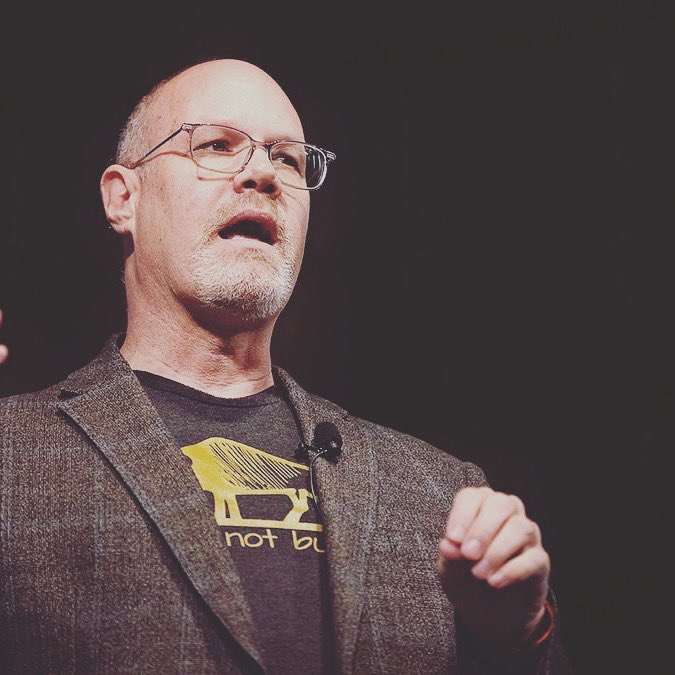 Made Possible By tweet media