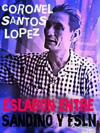 #seguimos de frente