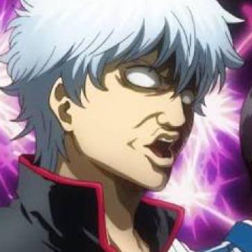 将軍かよのtwitterイラスト検索結果