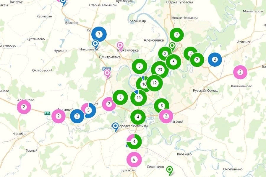 Уфа (город). Затон восточный уфа застройка. Где в уфе можно установить. Где в уфе можно установить. Уфа фото города.