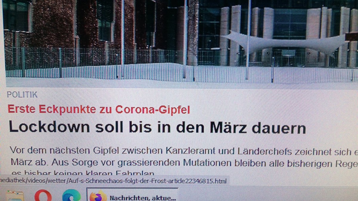 Draufklaerer's tweet photo. Und so werden wir weiter verhöhnt. Bis zum bitteren Ende. https://t.co/EkqNOCYA1X