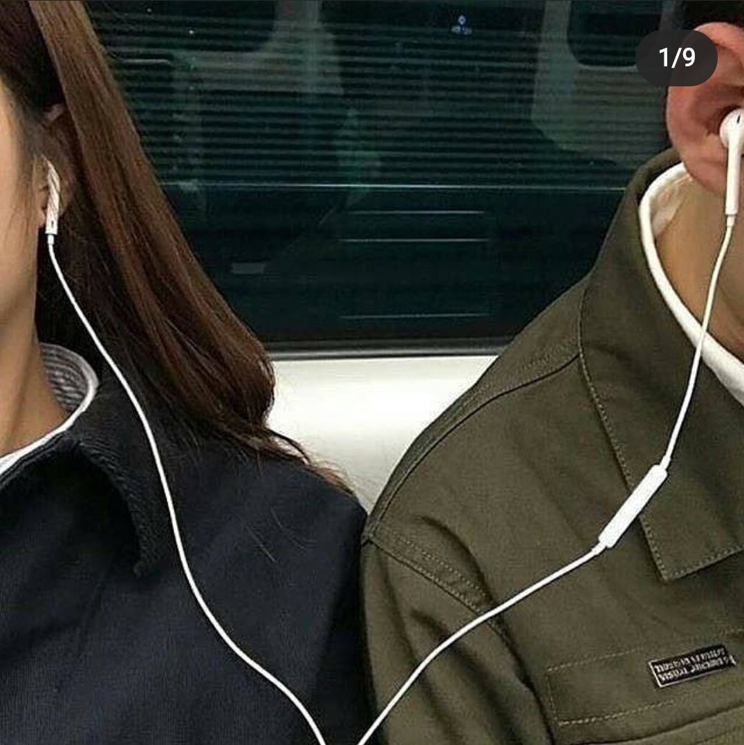 Compartir gustos musicales >>>>