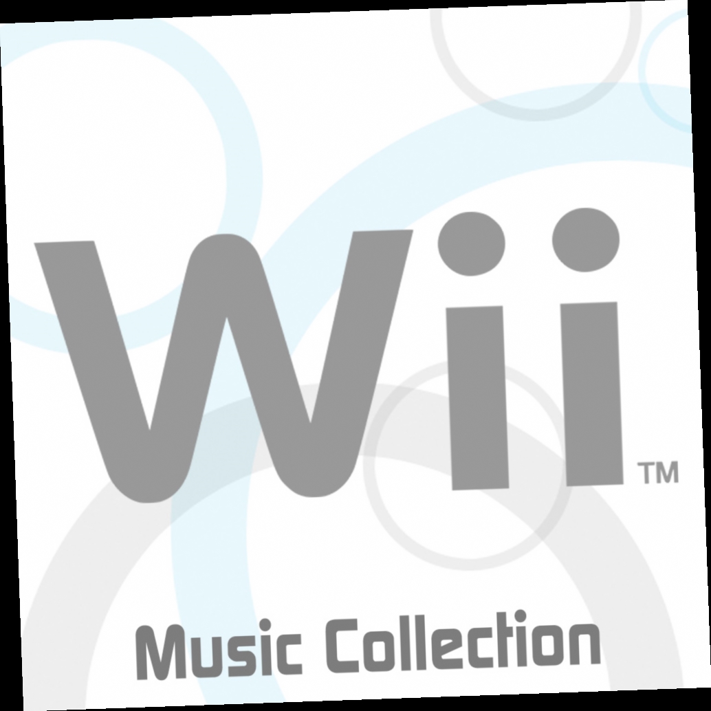wii music download windows 10 / Twitter