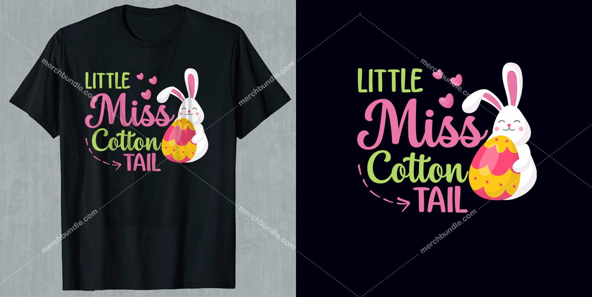 merchtshirt0's tweet photo. Easter Day T-Shirt Design.
-
Order T-Shirt: https://t.co/eugFnnBwYt
-
Buy Bundle T-Shirt: https://t.co/ETOXj0lOq5
-
#shirt
#tshirt
#shirtdesign
#tshirtdesign
#etsy
#Teespring 
#branding 
#illustration
#EasterDaytshirt 
#EasterDaytshirts
#EasterDayshirt 
#EasterDayshirts
#logos https://t.co/pd0R4M9jzf