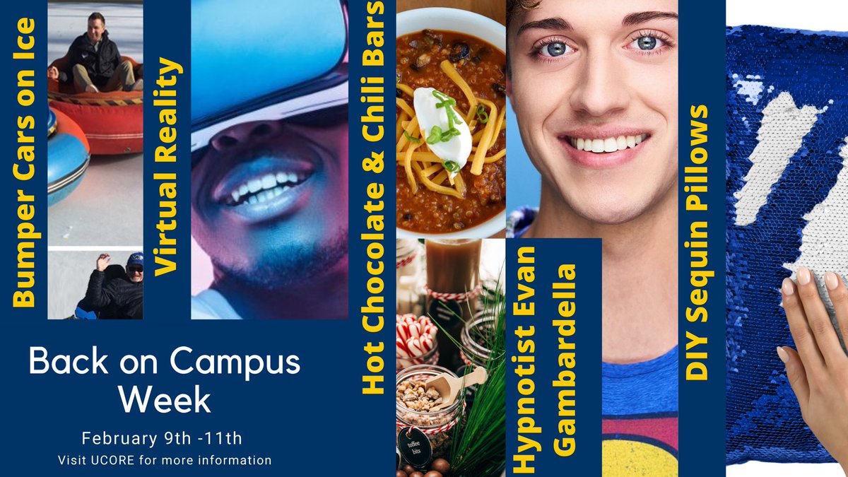 UCOStudentEngagement tweet media