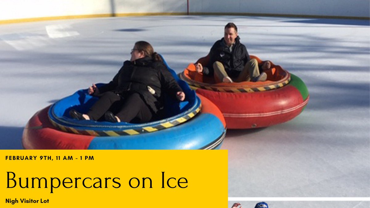 UCOStudentEngagement tweet media