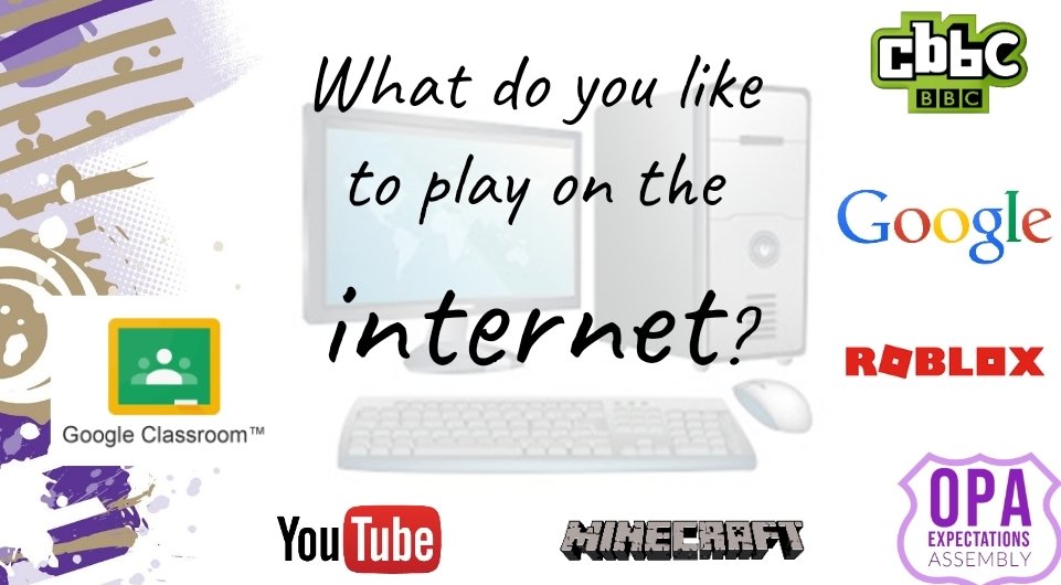 OPA_Newstead's tweet photo. As part of #InternetSafetyDay, Mr Fozzard delivered an assembly about being SMART online! The assembly also allowed children to discuss what they do online and how they do this safely. Y6 even contributed some helpful tips! @UK_SIC #OPAComputing #BeSafe https://t.co/aIPHTBtXIR