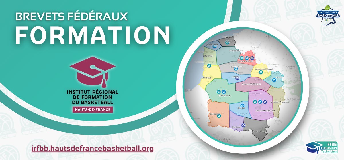 HDFbasketball's tweet photo. C’est parti pour les #formations aux #brevets #fédéraux ! 👨🎓
Chaque action débutera en distanciel et pourra être adaptée ensuite. Toutes les informations restent disponible sur notre site : https://t.co/7xcKNS0jPj
#basketball #basket #IRFBB #futur #entraineur #saison2020_2021 https://t.co/LLaPRBw8Gw