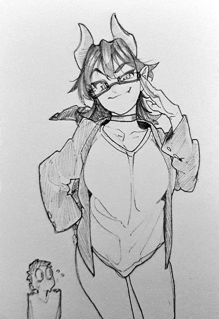 (shaking) yashidola 