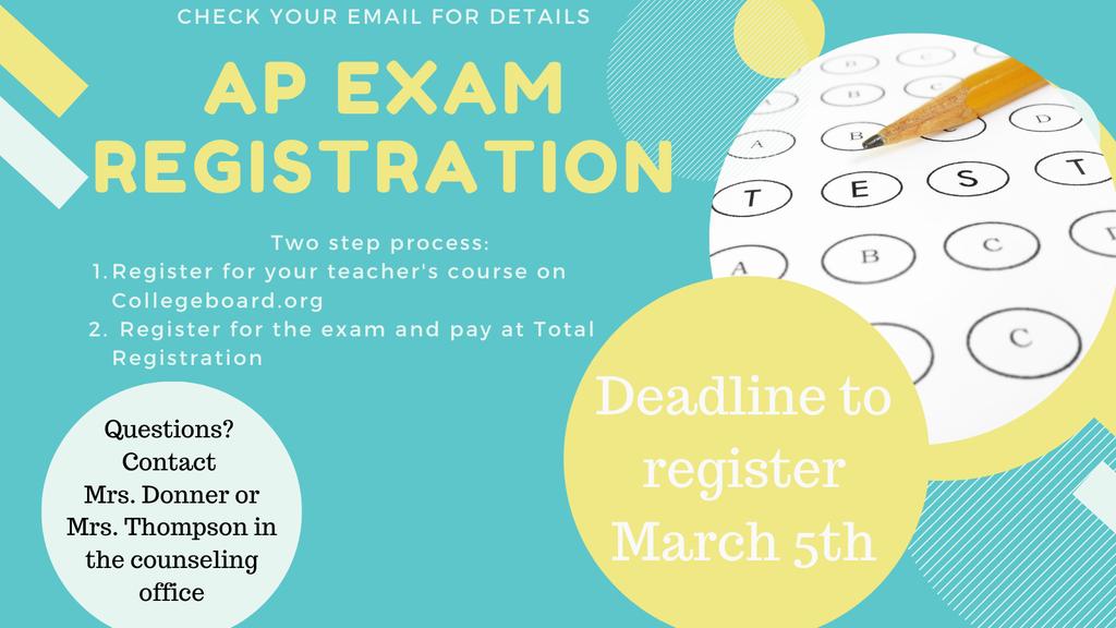 Victoria Thompson tweet media