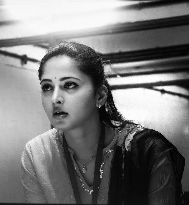 தேவதை சார் ❤