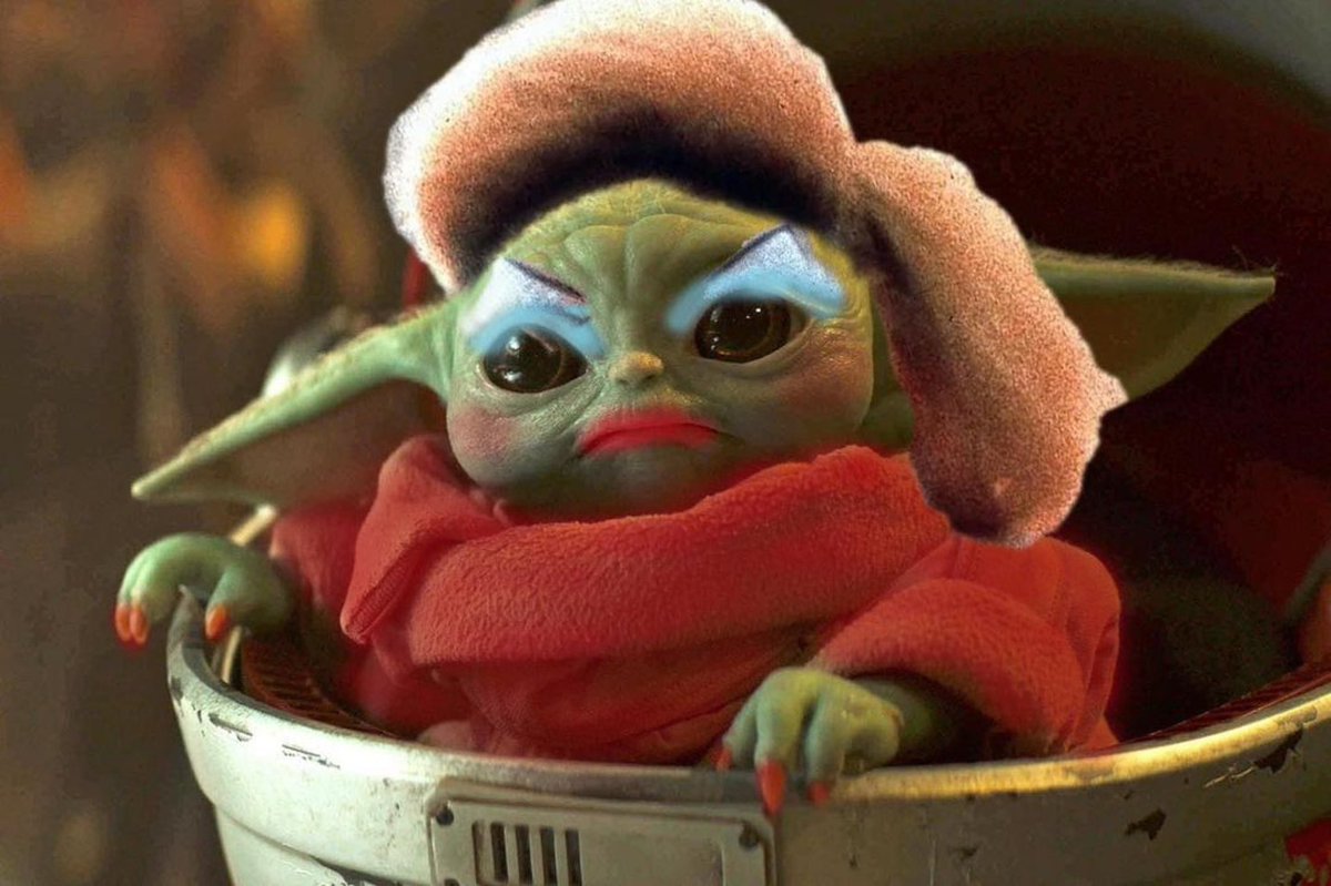 DivineOfficial's tweet image. 