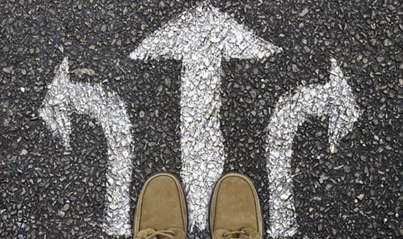 📌 ¿Qué ocurre cuando la incertidumbre está en el centro 🎯 de nuestra vida? 

¿Cómo podemos hacer para que la incertidumbre juegue a nuestro favor?

🔽  Aquí te lo contamos: 
muysegura.com/aprender-a-con…

#felizmartes #coaching #resiliencia #cambios #incertidumbre #vidaenpositivo