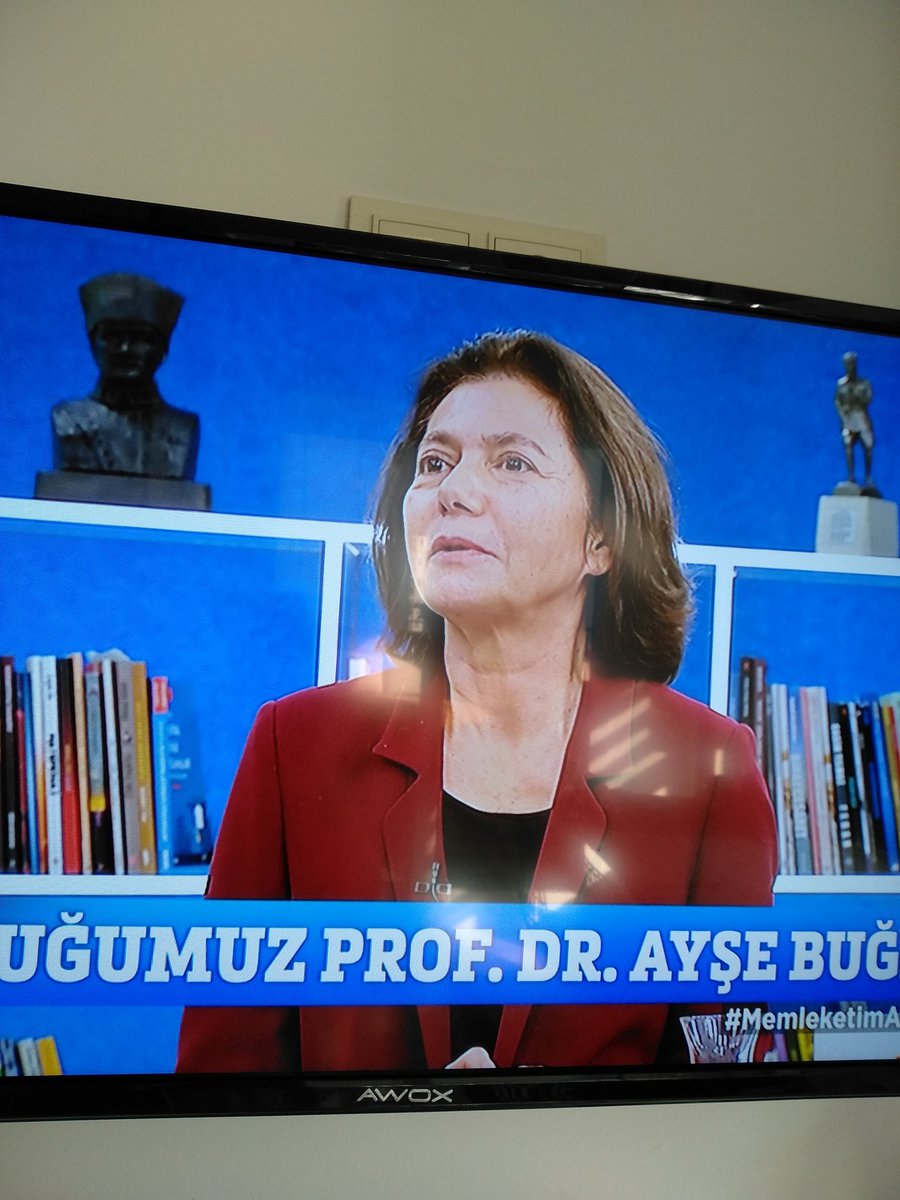 Çocuklara, öğrencilere yazık.!
Memleketim adına üzülüyorum..
"Adalet devletin temelidir"dedi..
#AyşeBuğra